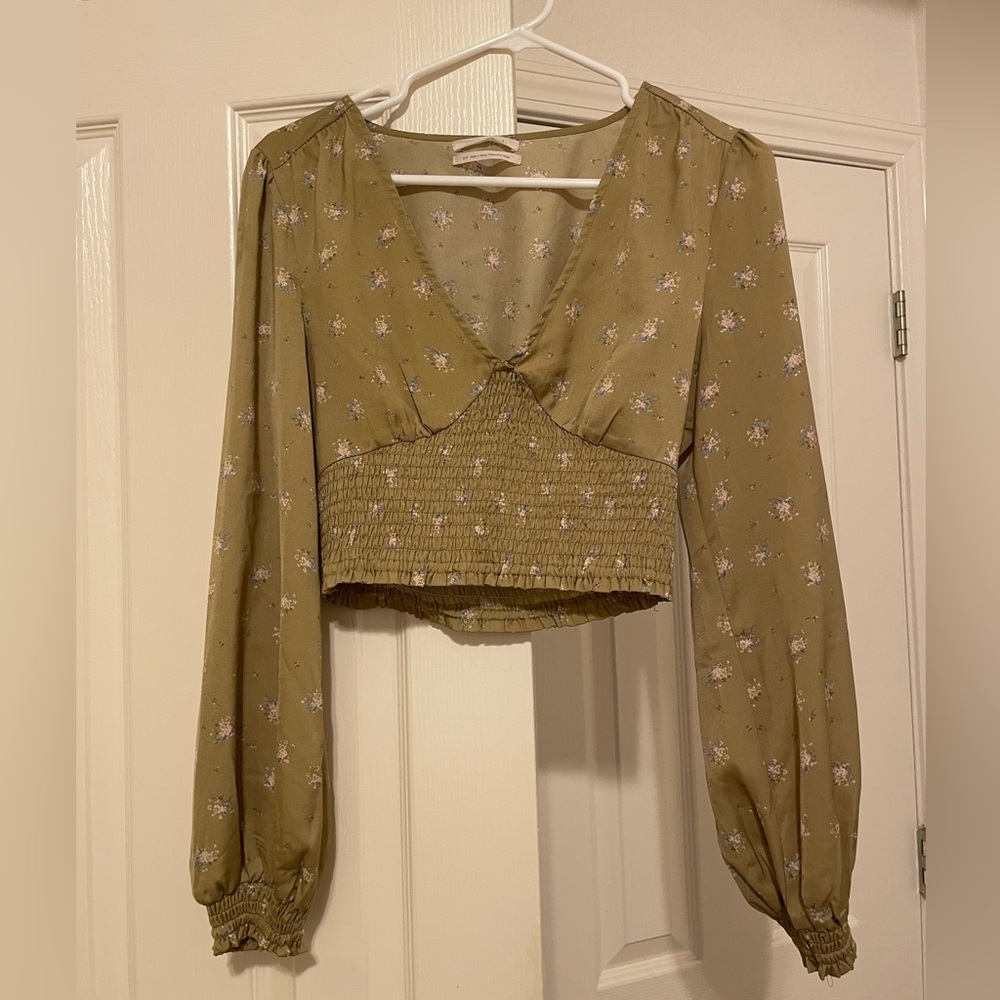 Urban Outfitters Top